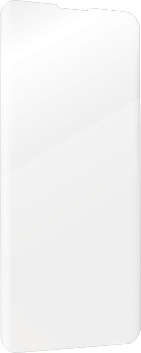 Produktbild Zagg InvisibleShield 200202662 Displayschutzfolie Transparente Displayschutzfolie Mobiltelefon (1 Stück, Samsung Galaxy S10e)