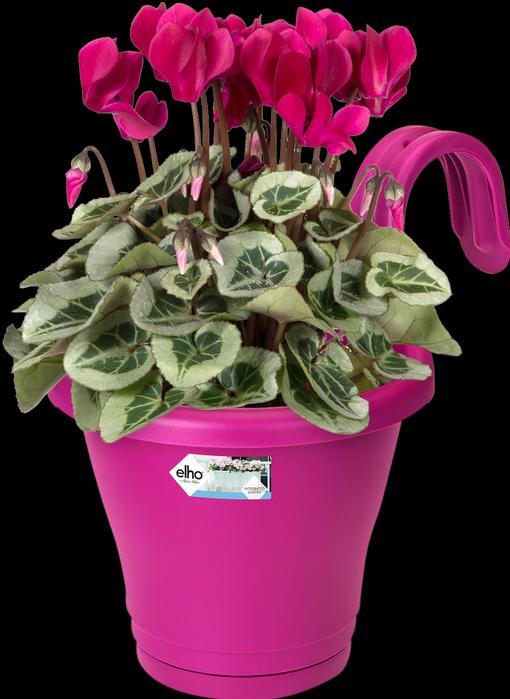 Produktbild Elho Corsica (19.40 cm)