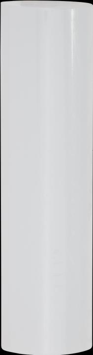 Produktbild Bosch Professional Zubehör Schmelzkleber, 11 x 45 mm, 125 g, transparent