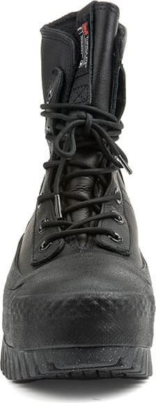 Actual product image Converse 4969379 (39)