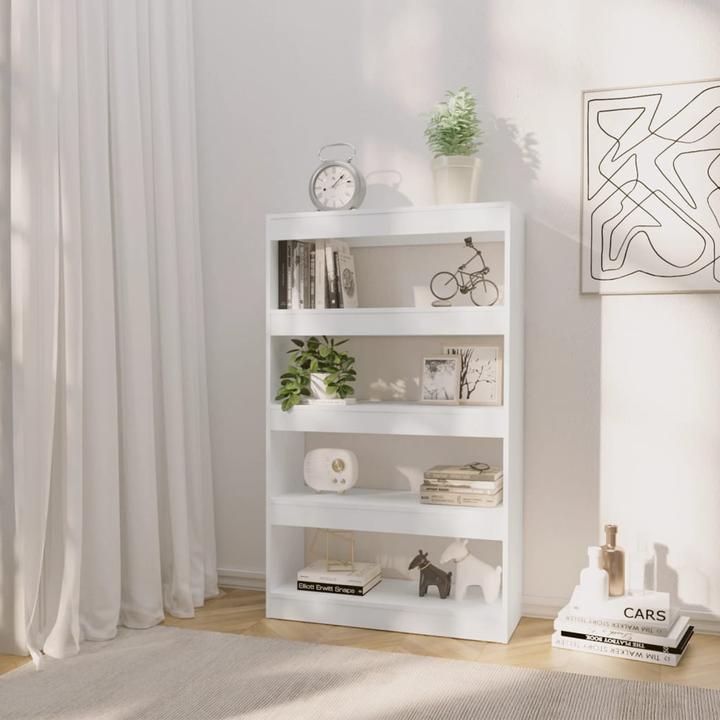 Produktbild VidaXL Gyta (80 x 30 x 135 cm)
