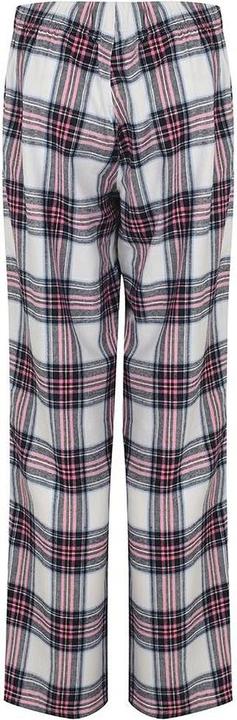 Image du produit Skinni Fit Pantalon de détente (S)