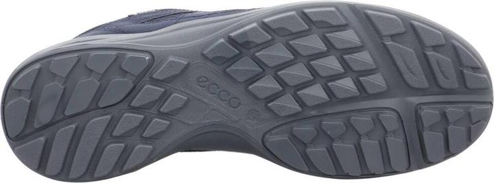 Produktbild Ecco Terracruise Lite - 56385 (45)