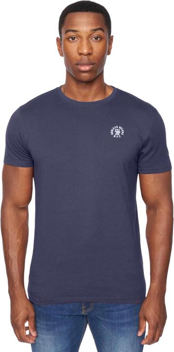 Produktbild Henleys Calyer TShirt (3erPack) (L)