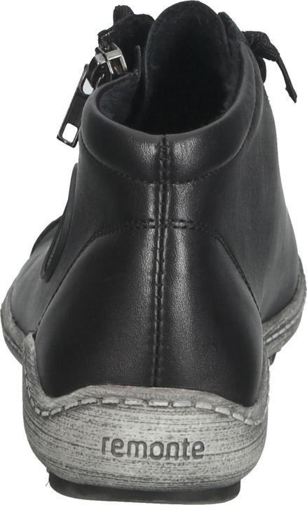 Produktbild Remonte Sneaker (43)