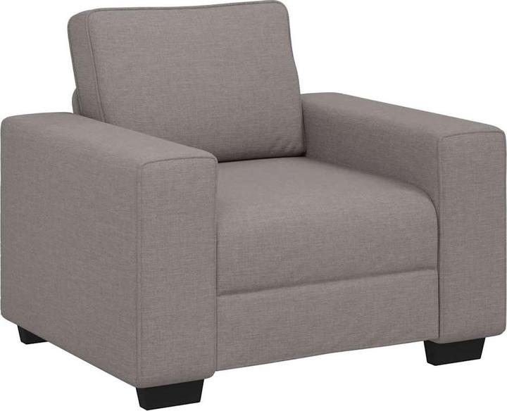 Actual product image VidaXL Raluca