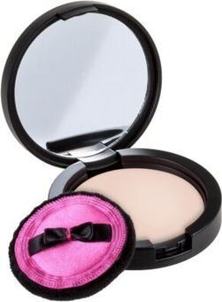 Vipera Face Pressed Powder pressed powder 610 Relax 10g