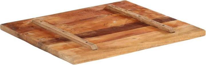Produktbild VidaXL Haidee (70 x 60 cm)