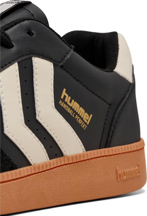 Image du produit hummel Handball Parfait (40)