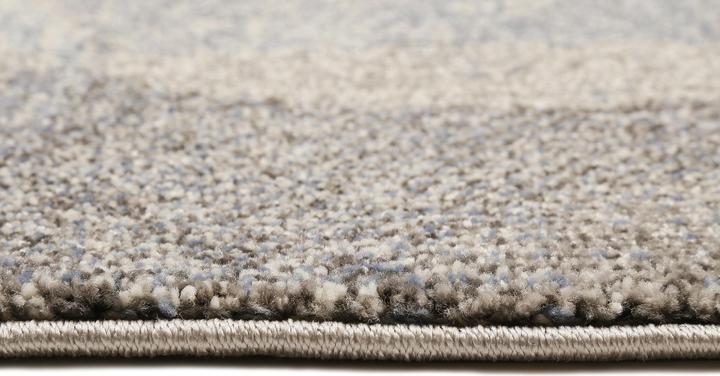 Actual product image Esprit Modernina (80 x 150 cm)