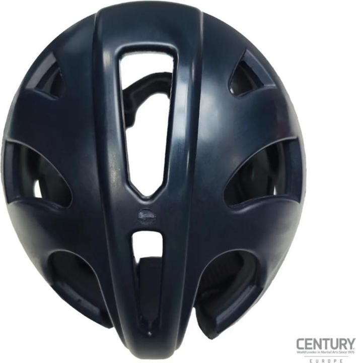 Image du produit Century C Gear Evolution Wako Kopfschutz (L)