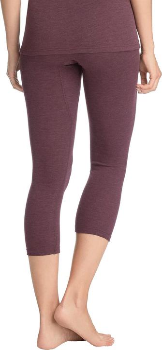 Produktbild Con-ta Damen-Thermo-Hose, 3/4-lang (50, Einzelpack)