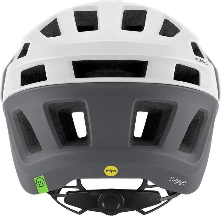 Produktbild Smith Engage 2 Mips (51 - 55 cm)
