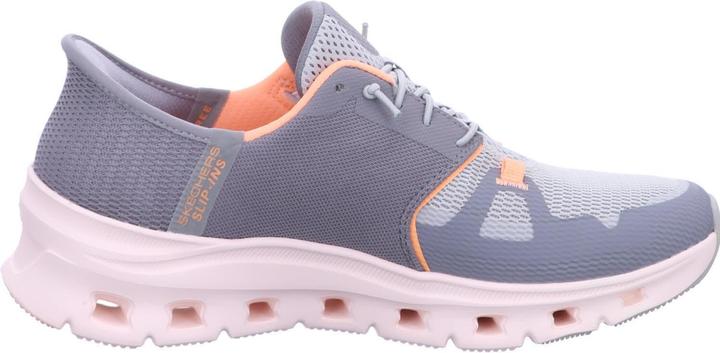 Produktbild Skechers Glide Step Pro (39)