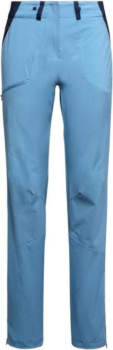 Image du produit La Sportiva Monument Pant - Wanderhose - Damen (S)