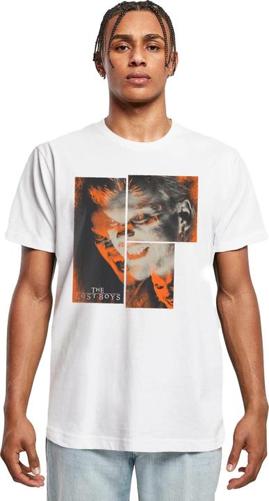 Image du produit Universal Textiles - T-shirt - Homme (S)
