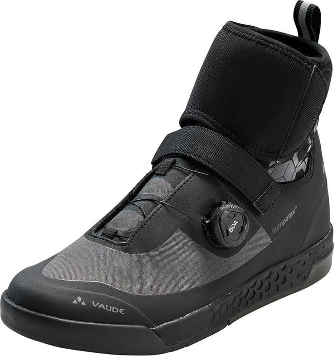 Image du produit Vaude AM Moab Mid Winter STX (43)