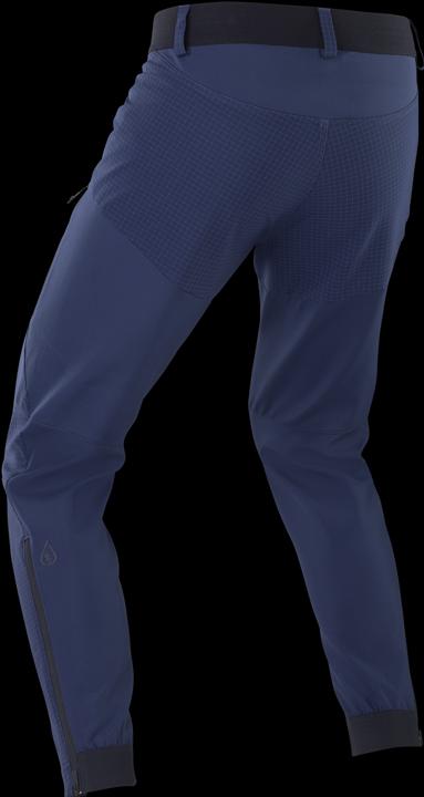 Produktbild ION Bike Pants Shelter 2L Softshell (W34/L22)