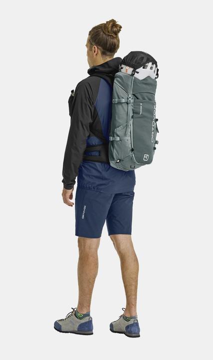 Image du produit Ortovox Traverse 30 (30 l)
