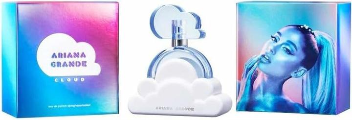 Image du produit Ariana Grande Nuage (Eau de parfum, 30 ml)