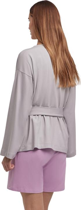 Actual product image Falke Women (XL)