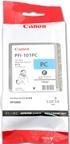 Image du produit Canon Pfi-101r (R)