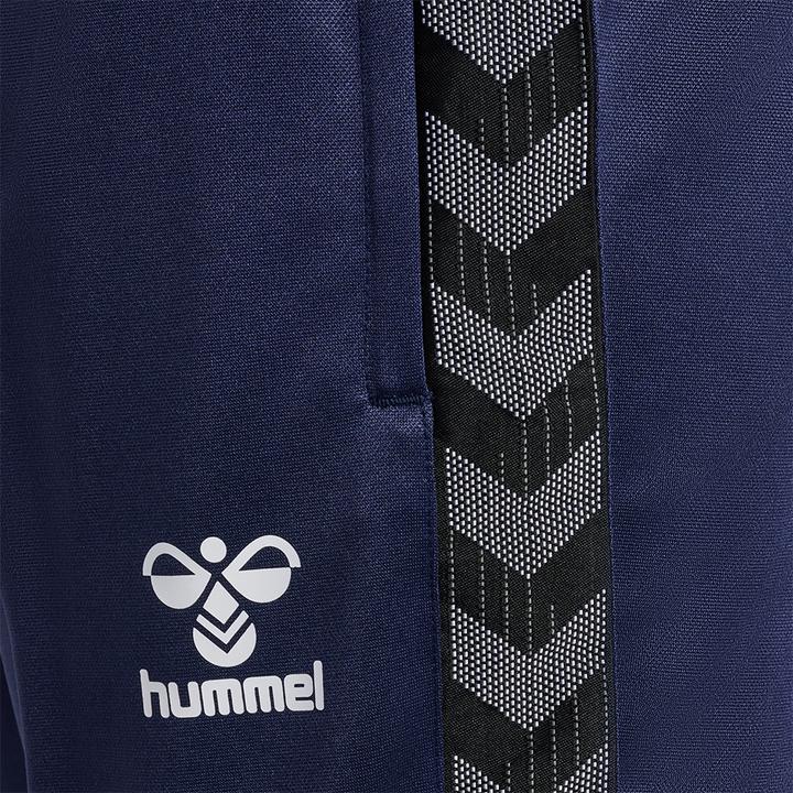 Produktbild hummel Hmlauthentic Pl Pants (L)