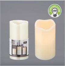 Produktbild Collamin Natur'Marine Collagen (1 Stück, Pulver, 310 g)