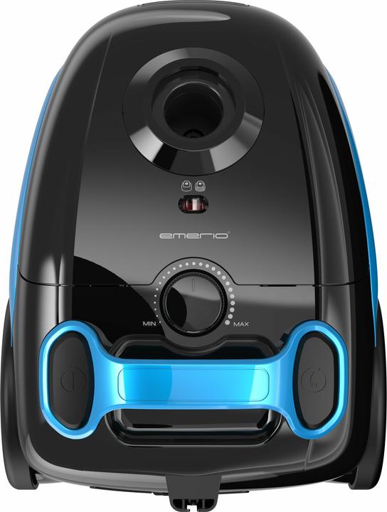 Image du produit Emerio Eco