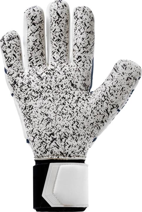 Immagine prodotto Uhlsport Guanti da portiere SUPERGRIP+ HN (7)