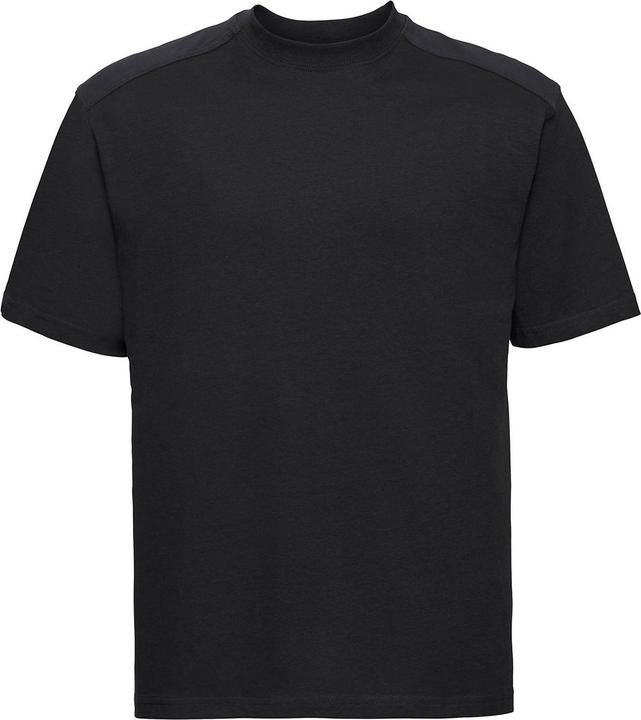 Immagine prodotto Russell Maglietta Uomo (4XL)