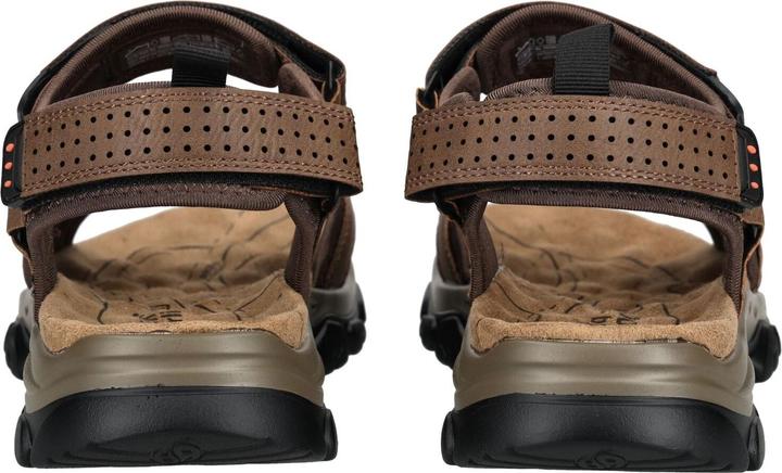 Produktbild Dockers Sandalen (45)
