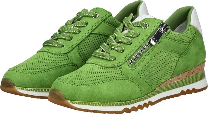 Image du produit Marco Tozzi Sneaker (41)