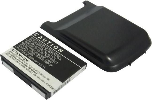 Immagine prodotto CoreParts Batteria per Asus Mobile (Accumulatore di carica elettrica)