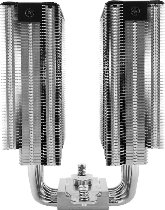 Image du produit Thermalright Royal pretor 130 (158 mm)