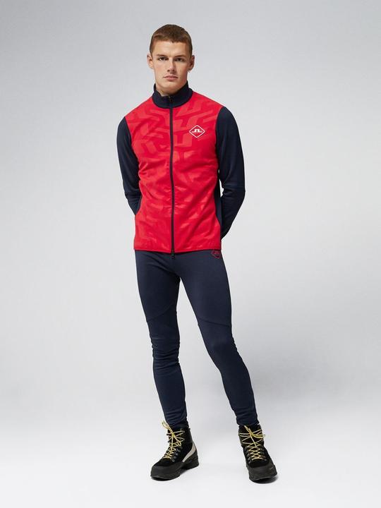 Immagine prodotto J. Lindeberg Giacca Ark Mid Layer (M)