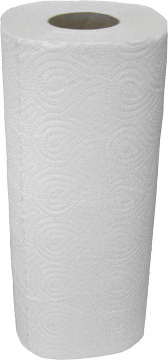 Produktbild Katrin Haushaltspapier Plus (1 x)