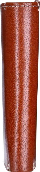 Produktbild Golden Head Geldbörse Bari RFID Protect 1119