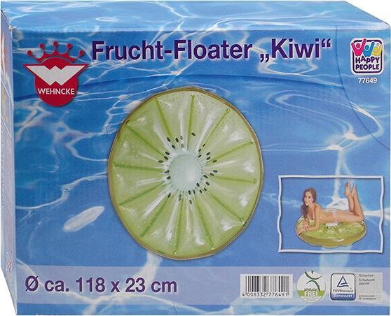 Produktbild Happy People Kiwi