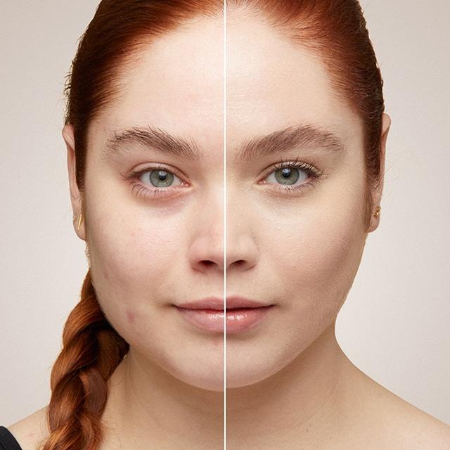 Immagine prodotto Estée Lauder Double Wear (N. 1N1 Avorio Nudo)