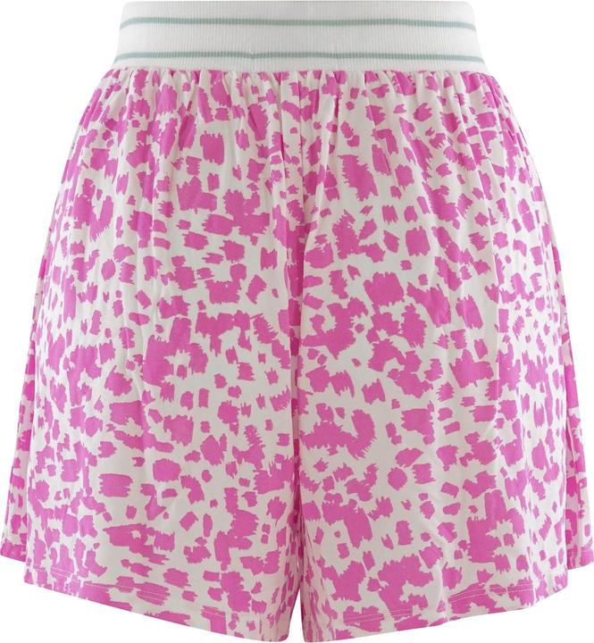 Immagine prodotto Pj Salvage Pantaloni da pigiama (XS)