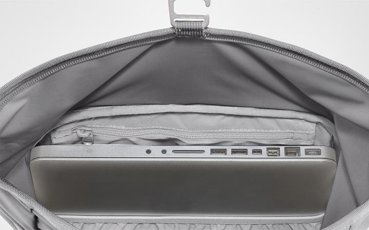 Produktbild Fjällräven High Coast (24 l)