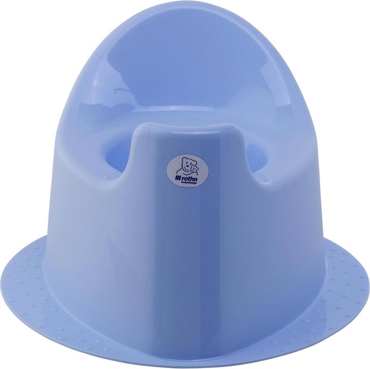 Immagine prodotto Rotho Babydesign Top vasino per bambini