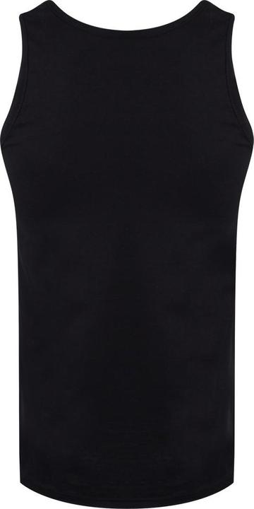 Produktbild Unorthodox Collective Top (M)