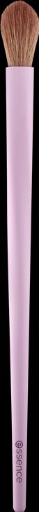 essence all in one blending brush (Concealer)