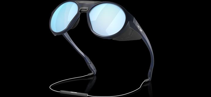 Image du produit Oakley Clifden