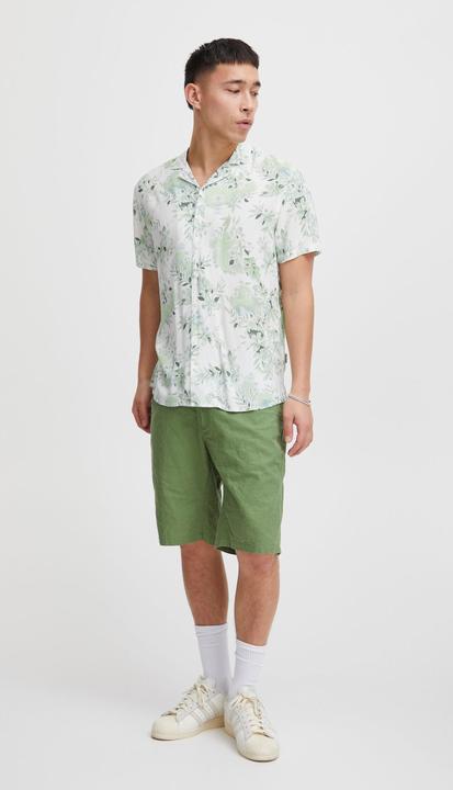 Immagine prodotto Blend BHShirt - 20715643 (XXL)