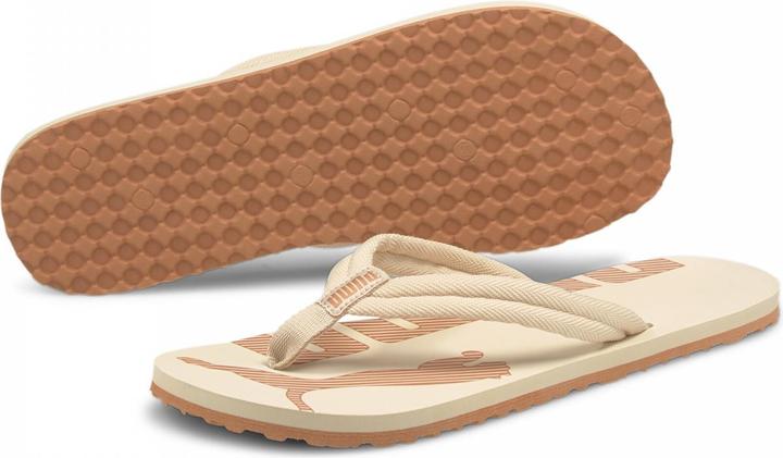 Produktbild Puma Epic Flip v2 (47)