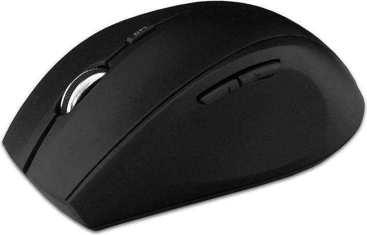 Image du produit MediaRange MROS208 (Sans fil)