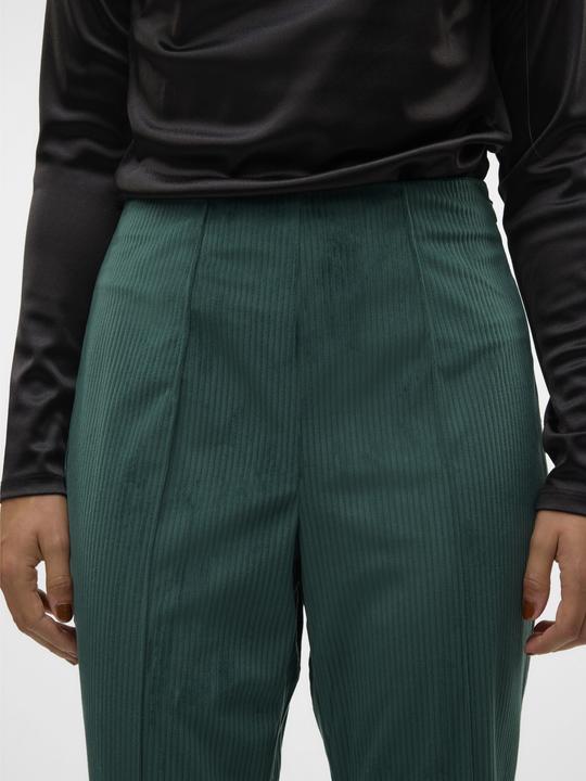 Immagine prodotto Vero Moda Pantaloni Pantaloni della tuta (S)